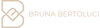 Bruna Bertoluci